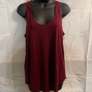 NWOT American Rag Tank